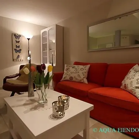 Beach House Anfi Del Mar Los Caideros