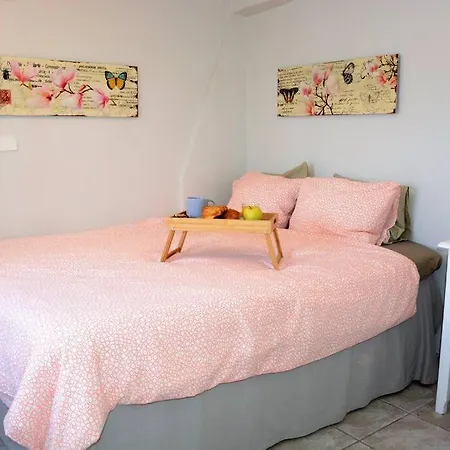 Apartment Beach House Anfi Del Mar Los Caideros