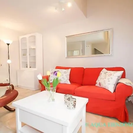 Beach House Anfi Del Mar Apartment Los Caideros
